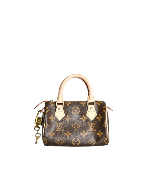 louis vuitton monogram mini sac crossbody bag|Louis Vuitton giant monogram collection.